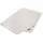 Hefel Bio Timber-Tencel Sommerdecke - 135x200cm