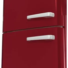 Gorenje ONRK619DR-L