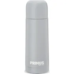 Primus Classic Light Vacuum Bottle 0.35L Stainless Steel stainless steel