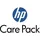 HP CarePack- 3 Jahre - Standardaustausch für Officejet Drucker (UG195E)