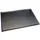 Gobel 714510 Backblech rund Aluminium.