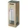 Black+Blum Explorer 850ml Olive