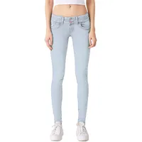 LTB Jeans JULITA X Skinny fit - in Blau | Gr.: W32/L34