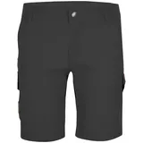 TROLLKIDS Hammerfest Shorts