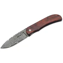 Böker Plus Exskelibur 1 (01BO222DAM)