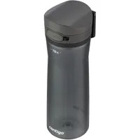 Contigo Jackson 2.0 Trinkflasche 720ml licorice