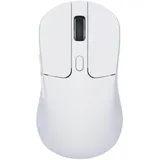 Keychron Key M3 Weiss