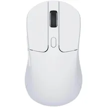 Keychron Key M3 Weiss