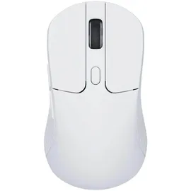 Keychron Key M3 Weiss
