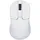 Keychron Key M3 Weiss