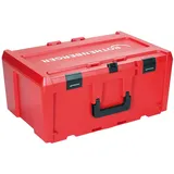 Rothenberger Koffer für Rocool 600