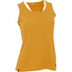 MAUL Sport Garda II Fresh erde (40) 36