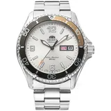 Orient RA-AA0821S19B