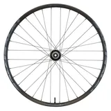 Race Face Face Aeffect R eMTB Laufrad, HR, 27.5' 12x148 mm Hinterrad schwarz ́ SRAM