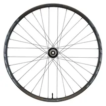 Race Face Face Aeffect R eMTB Laufrad, HR, 27.5' 12x148 mm Hinterrad schwarz ́ SRAM