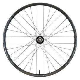 Race Face Face Aeffect R eMTB Laufrad, HR, 27.5' 12x148 mm Hinterrad schwarz ́ SRAM