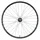 Race Face Face Aeffect R eMTB Laufrad, HR, 27.5' 12x148 mm Hinterrad schwarz ́ SRAM