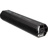 Yamaha 500Wh 36v Interner Akku