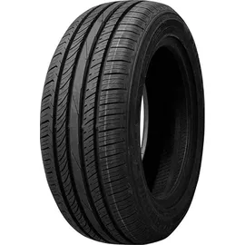 Sunny Harmonic NP226 165/65 R14 79T