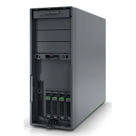 Fujitsu PRIMERGY TX1330 M6