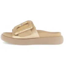Gabor 63.751.63 - 40 EU