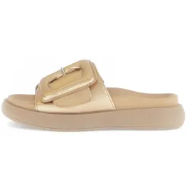 Gabor 63.751.63 - 40 EU