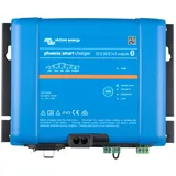 Victron Energy Victron Phoenix Smart IP43 Charger 12/30 (1+1) 120-240V Ladestrom (max.)