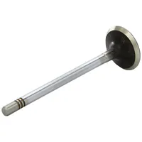 Team Associated AE V98010