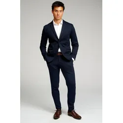 Performance Suit TM ️ - Mann - TeeShoppen