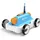 Steinbach Poolrunner S63