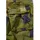 Brandit Textil Urban Legend Kurze Hose Swedisch Camo M90 XL