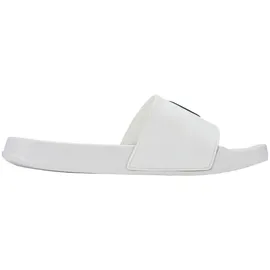Jako Jakolette Badelatschen 728 white 40