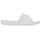 Jako Jakolette Badelatschen 728 white 40
