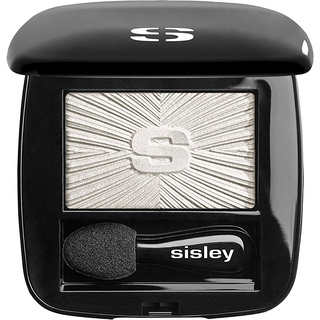 Sisley Les Phyto-Ombres 42 Glow Silver