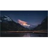 Samsung VM55C-R Smart Signage Videowall Display 139.7cm 55 Zoll