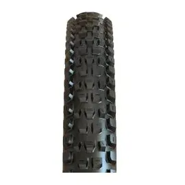 Maxxis Dissector G2 29 x 2,40 Zoll Faltreifen