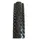 Maxxis Dissector G2 29 x 2,40 Zoll Faltreifen