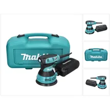 Makita BO5031K