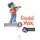 Musikverlag Holzschuh Fiedel-Max für Violine - Schule Band 3. Klavierbegleitung von Andrea Holzer-Rhomberg / Musikverlag Holzschuh / Buch