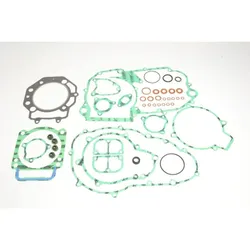 Dichtungssatz, Motor ATHENA P400270850026