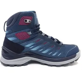 Lowa Ferrox GTX MID Ws - Gr.: 38