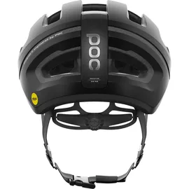 Poc Omne Air MIPS Fahrradhelm