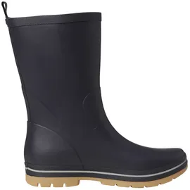 HELLY HANSEN Midsund 3 Gummistiefel Navy 42
