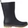 HELLY HANSEN Midsund 3 Gummistiefel Navy 42