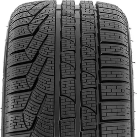 Pirelli Sottozero S2 W270 295/30 R20 101W XL