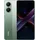 Xiaomi POCO X7 Pro 256 GB 8 GB RAM Green