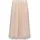 Betty & Co Maxirock Damen Grau 34