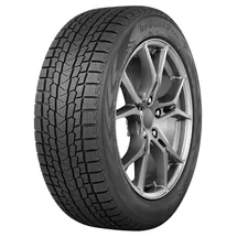 Yokohama iceGUARD iG53 195/65 R15 91T
