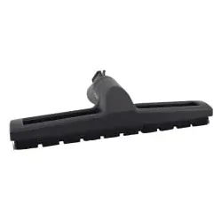 columbus Bodendüse 21017500 , Durchmesser: 32 mm, mit Bürstenstreifen