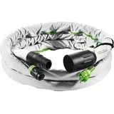 Festool Saugschlauch D 27/22x5m-AS-GQ/CT